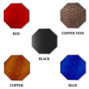 Custom Metal Signs (7)