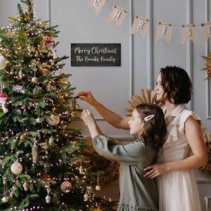 Custom Sign with Any Text (1)