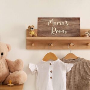 Custom Sign with Any Text (3)