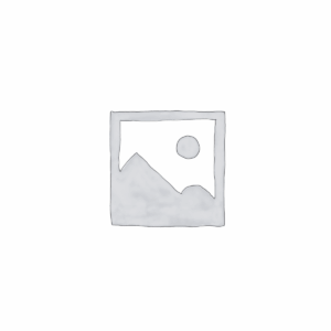Blank Metal Sign